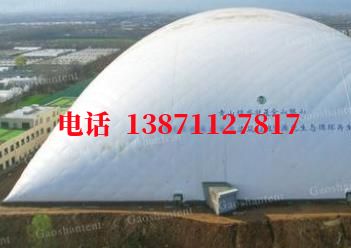 汶川气膜棚卷帘门,电动门